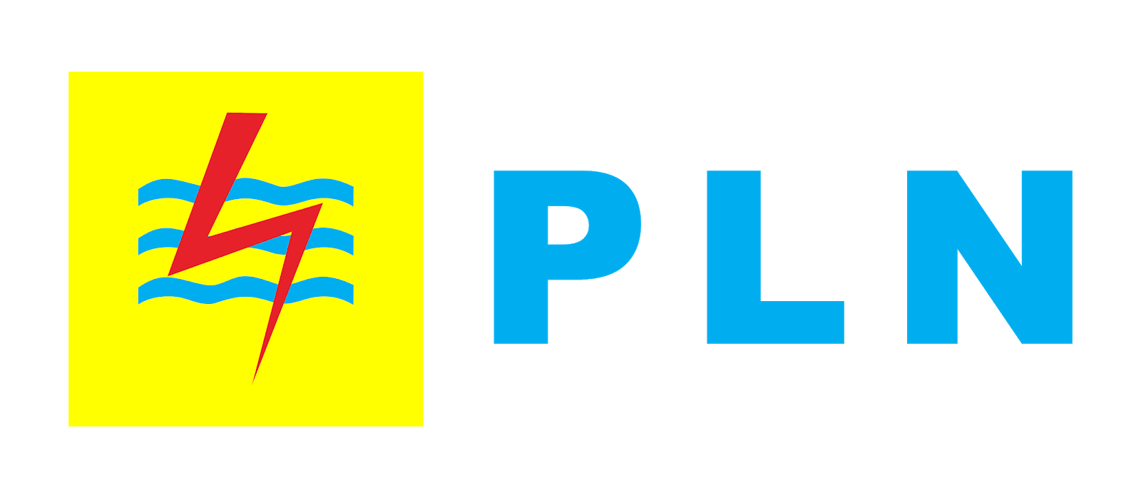 Pln : Logo PLN | Perusahaan Listrik Negara Vector cdr - Download