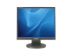 LCD2.jpg