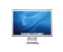 Lcd1.jpg